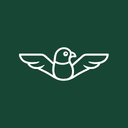 LeMultiservice
