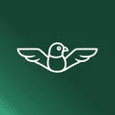 LeMultiservice