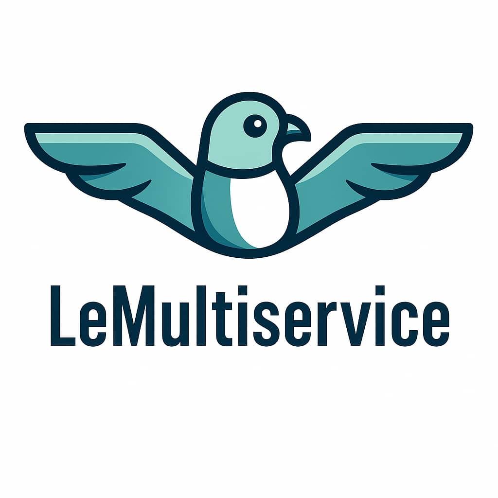 LeMultiservice