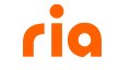 RIA
