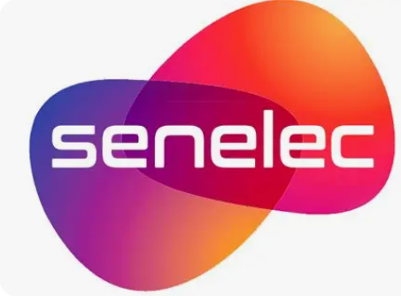 Senelec