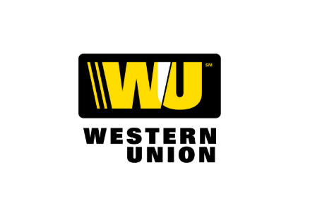 Western Union
