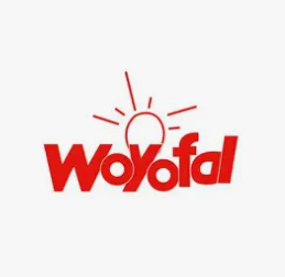 Woyofal